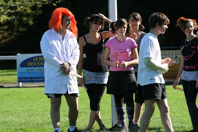 CrossJDA2008 397.jpg